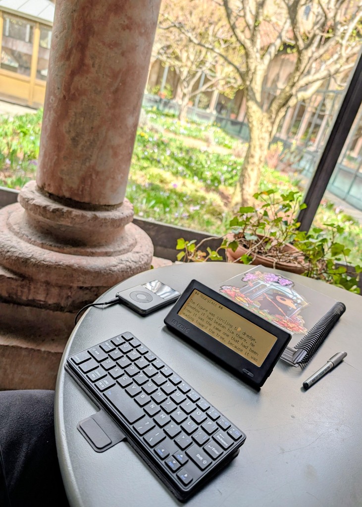 BYOK setup by Old-Amount-6133