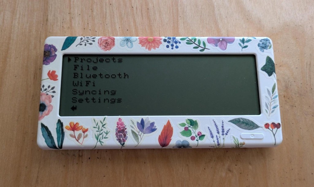 BYOK setup by chillbanshee